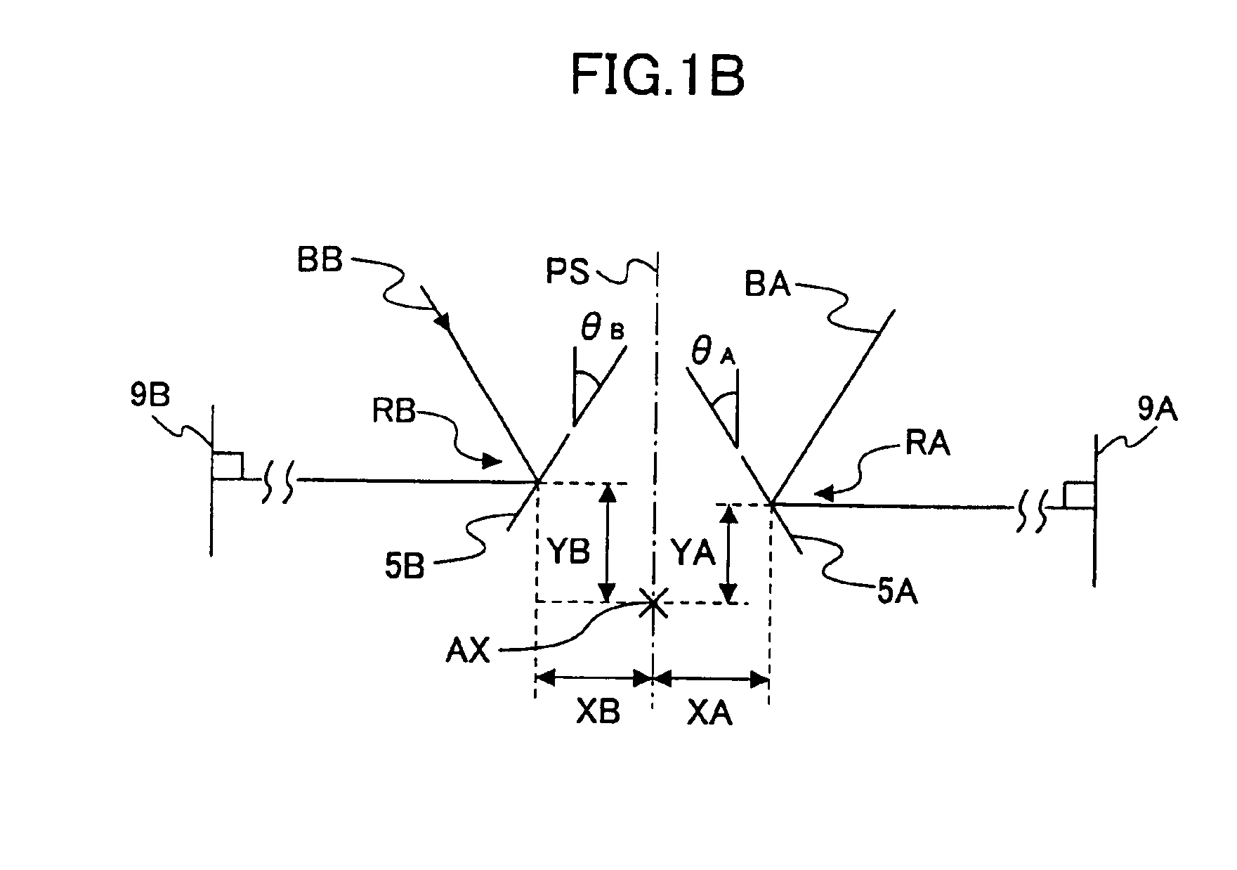 Optical scanner and image reproducing apparatus