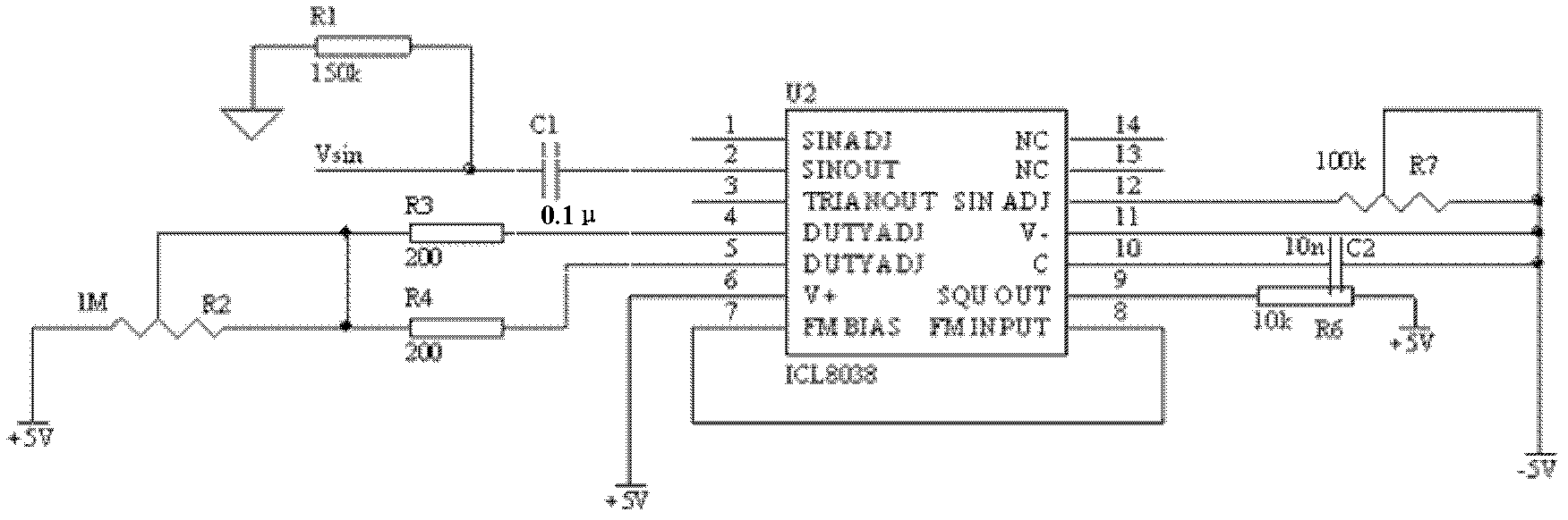 Device and method for measuring living body electric conductivity of plant leaf