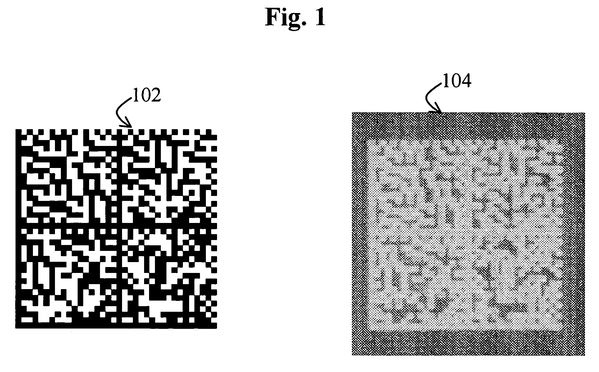 IR absorbing photosensitive optically variable ink compositions and process
