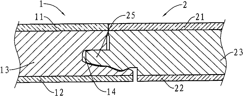 Remote control method of floor heating system