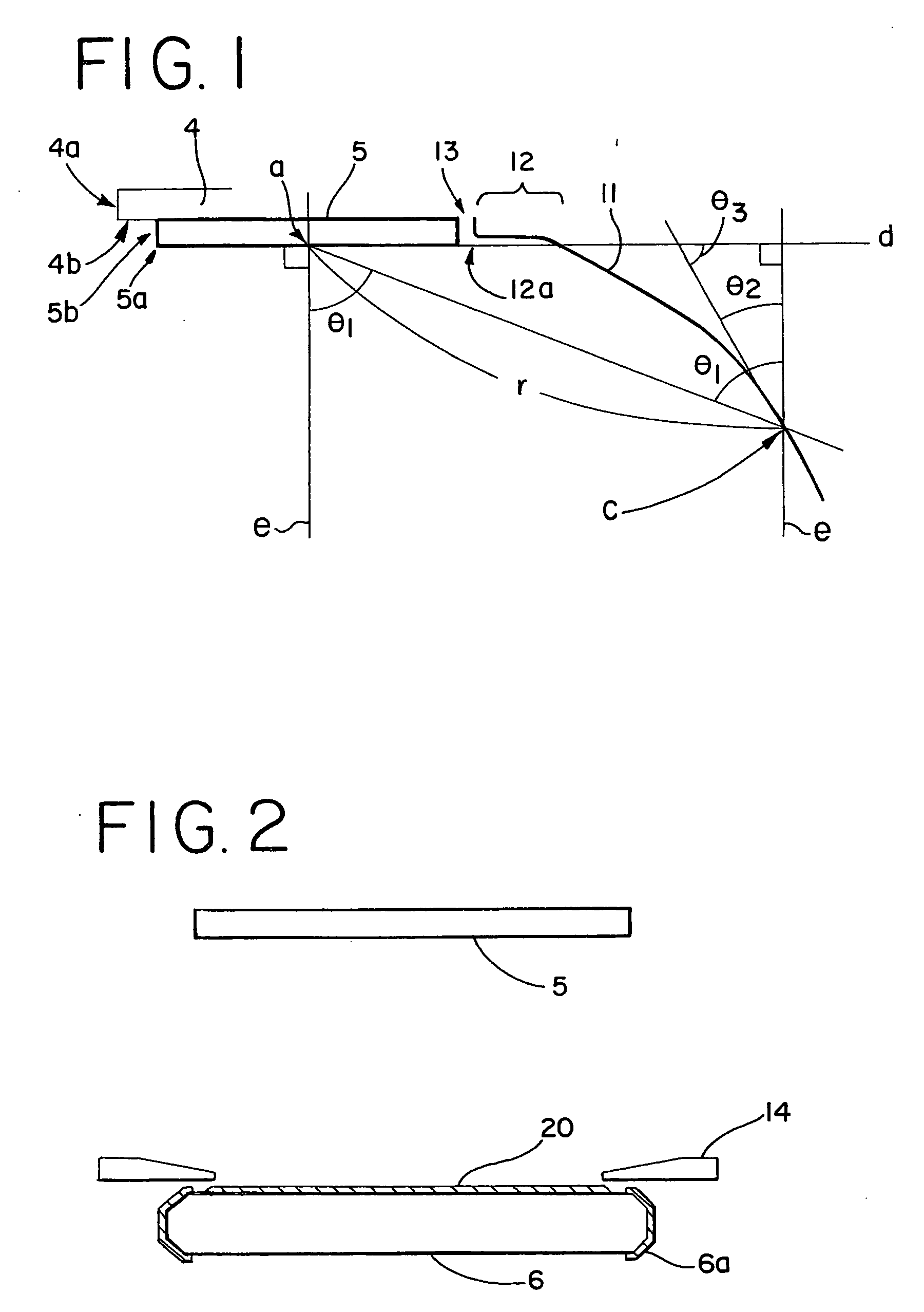 Phase shift mask blank, photo mask blank, and manufacturing apparatus and method of blanks