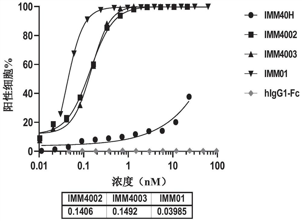 Recombinant fused protein targeting CD47 and CD70 as well as preparation and application of recombinant fused protein