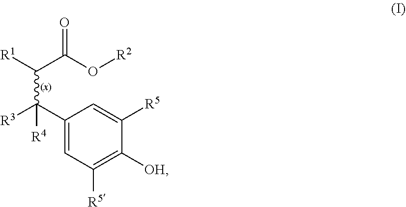 Cyanoacrylate composition with hazardless stabilizer