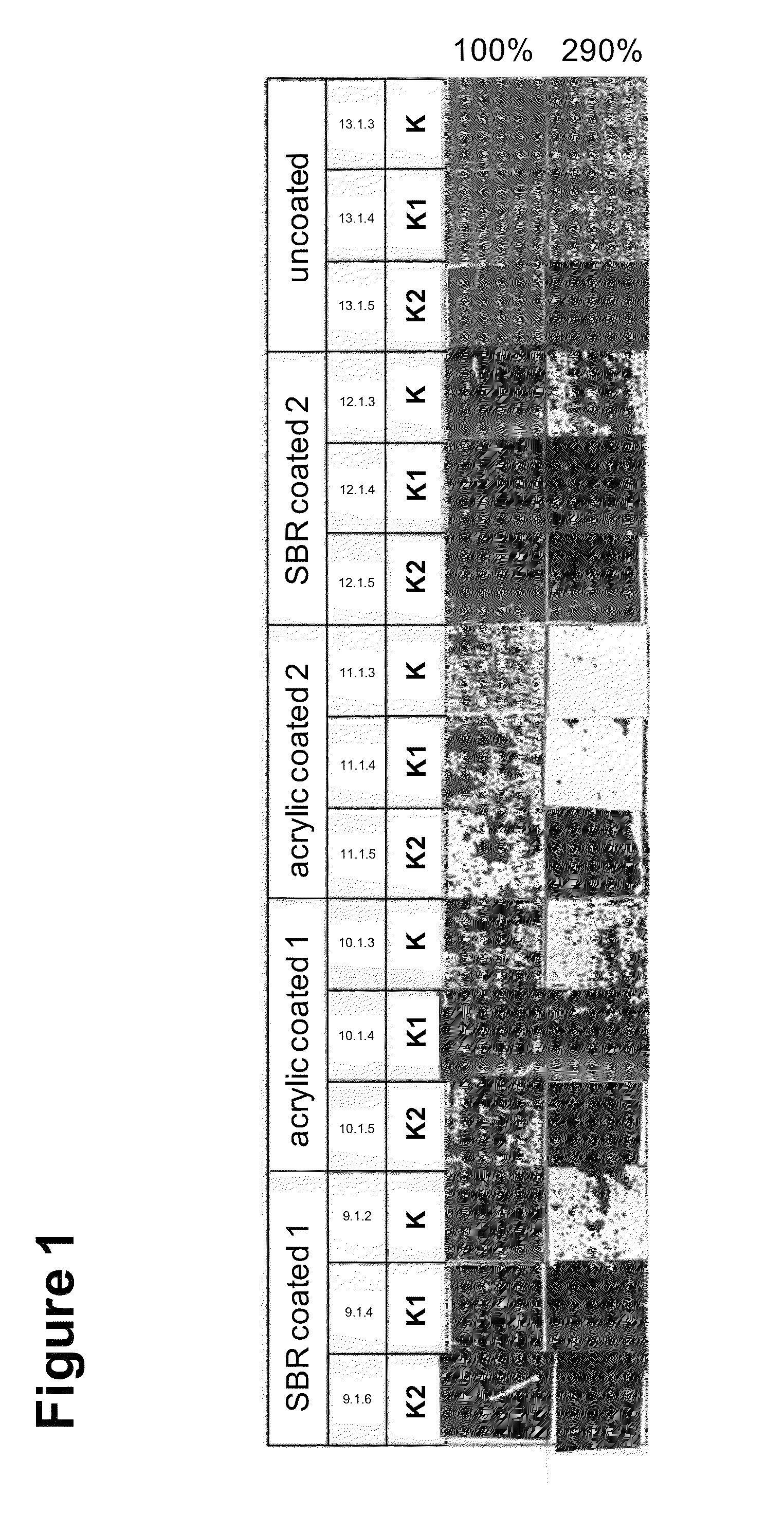 Liquid electrophotographic inks