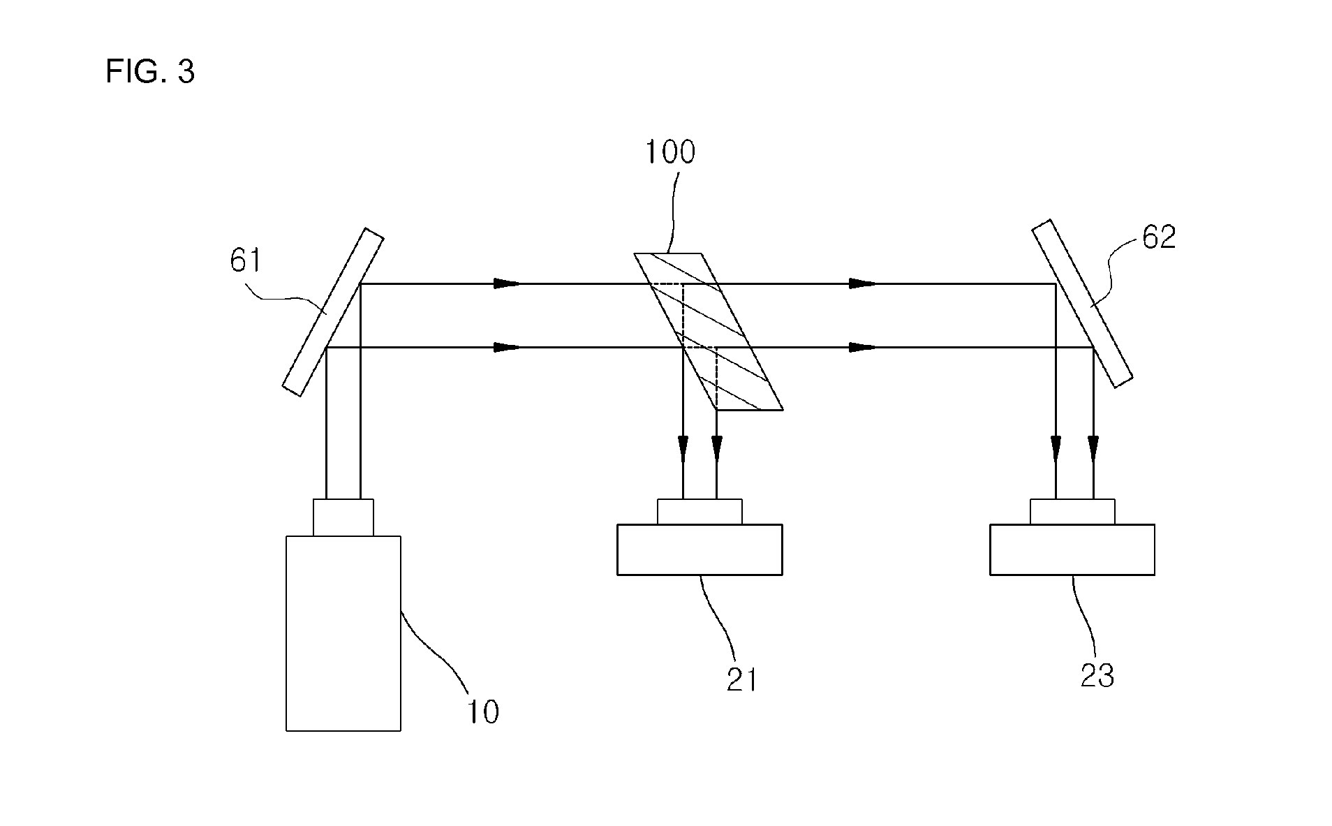 Method of discriminating banknote using terahertz electromagnetic waves