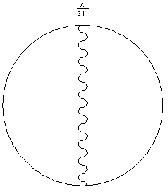 A kind of flexible electric heating plate and preparation method thereof