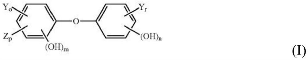 Antimicrobial particles