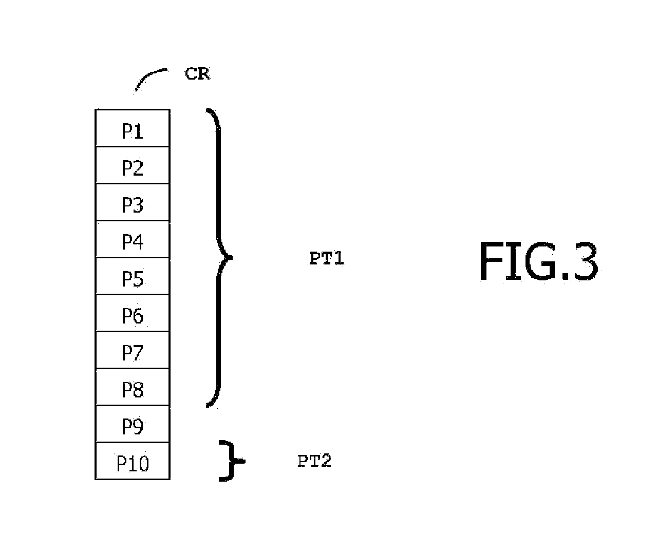 Device of sd type using a single wire protocol