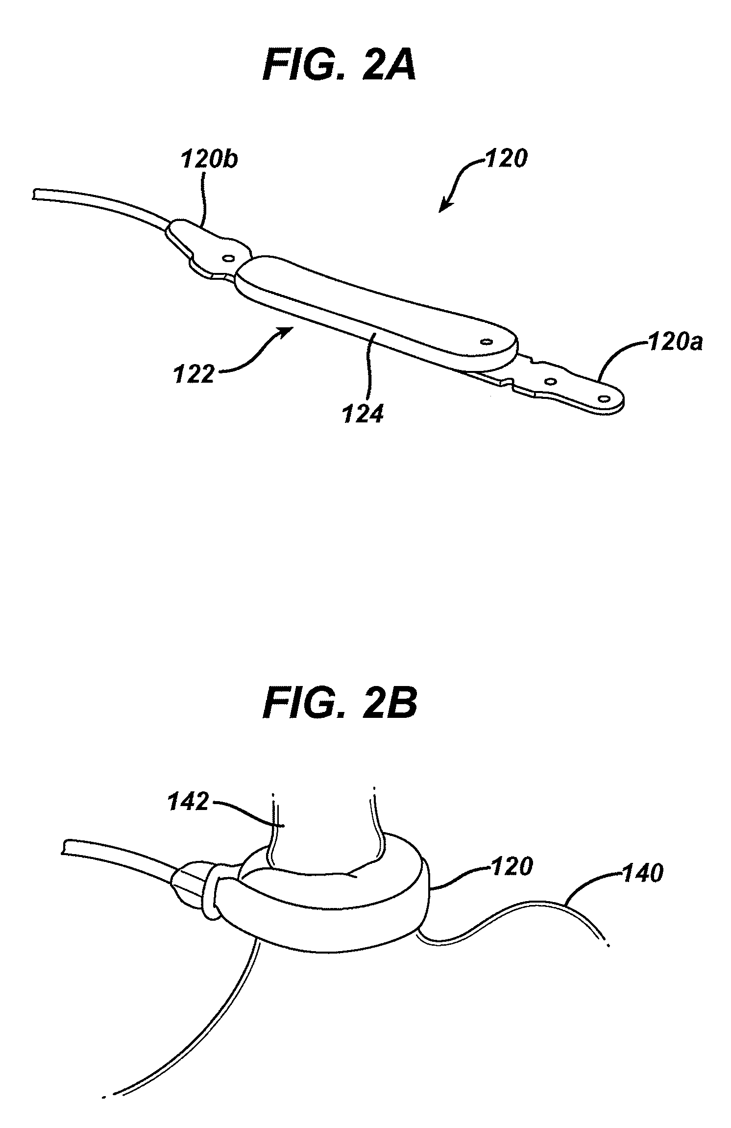 Controlling pressure in adjustable restriction devices