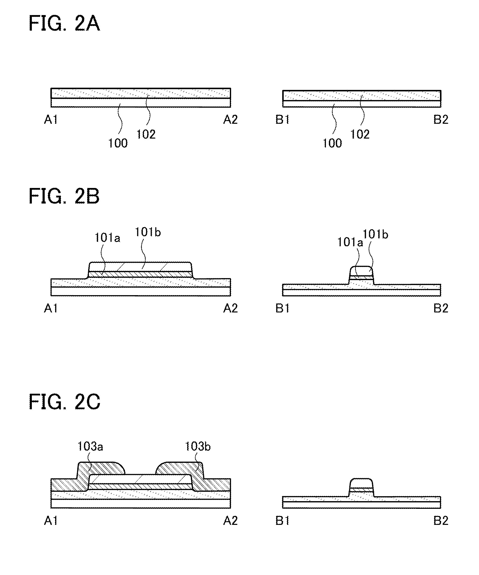 Semiconductor device and electronic device including the semiconductor device