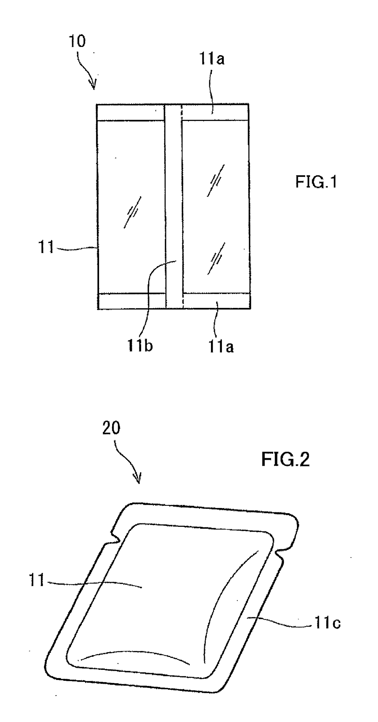 Multilayer structure, method for producing same, packaging material and product including same, and protective sheet for electronic device