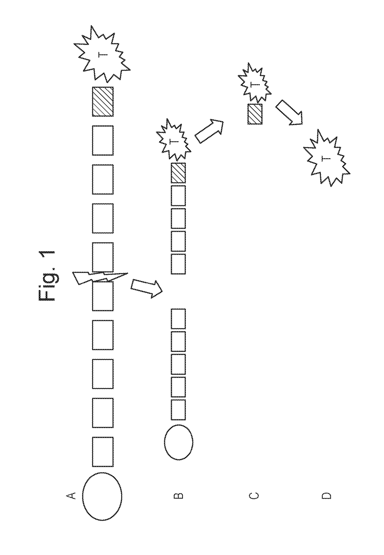 Mmp-sensitive taxane prodrug