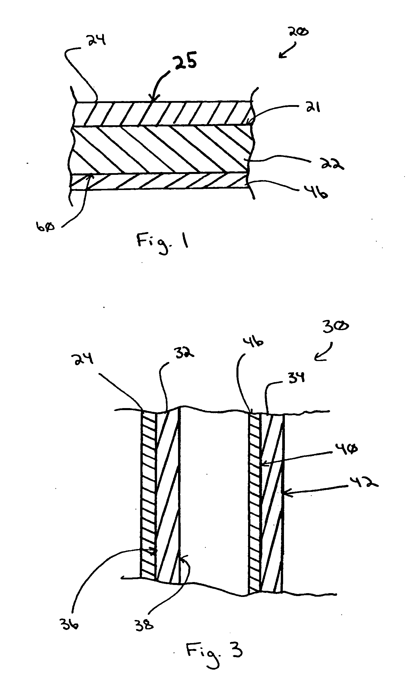 Visible-light-responsive photoactive coating, coated article, and method of making same