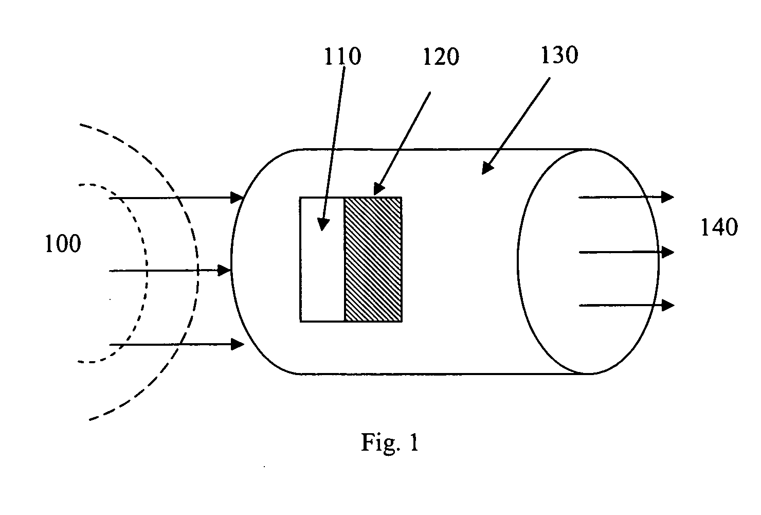 Apparatus and method for noise reduction and speech enhancement with microphones and loudspeakers