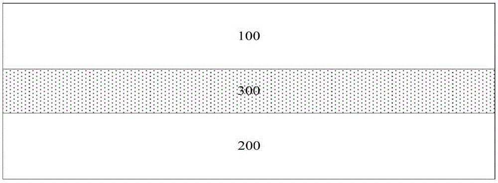 Programming method and programming device for anti-fuse one-time programmable memory