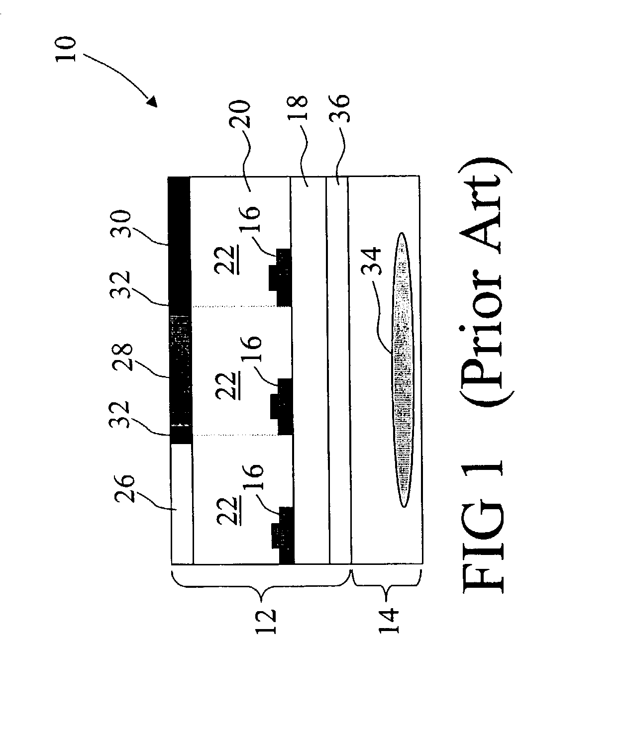 Liquid crystal display with color backlighting employing light emitting diodes