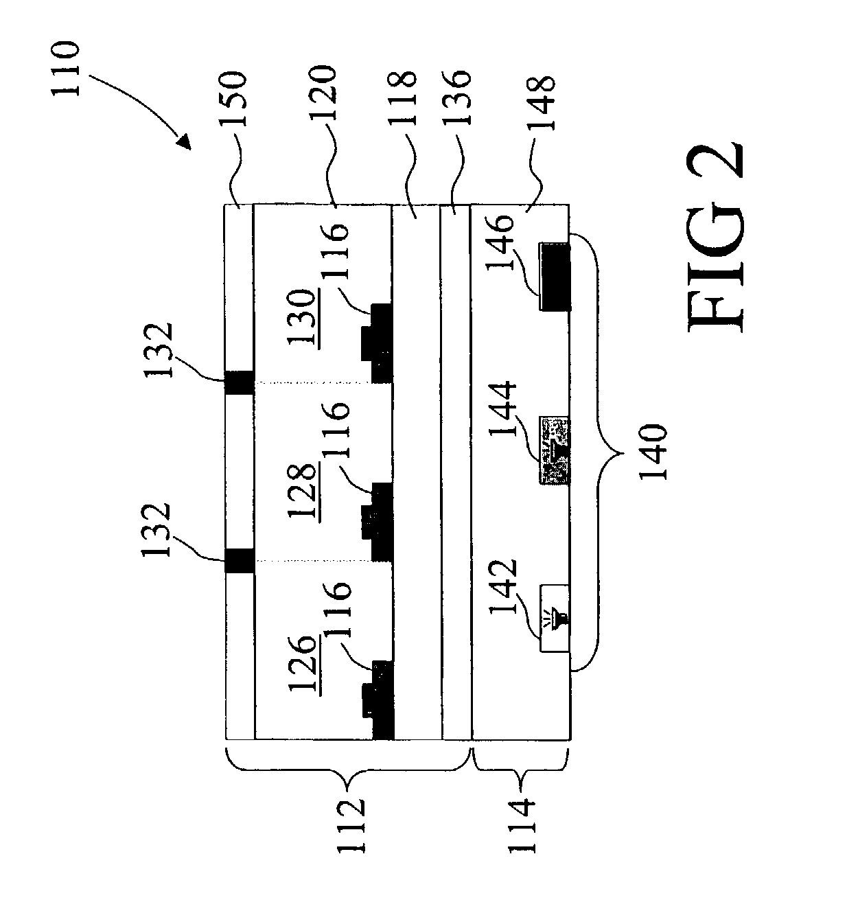Liquid crystal display with color backlighting employing light emitting diodes