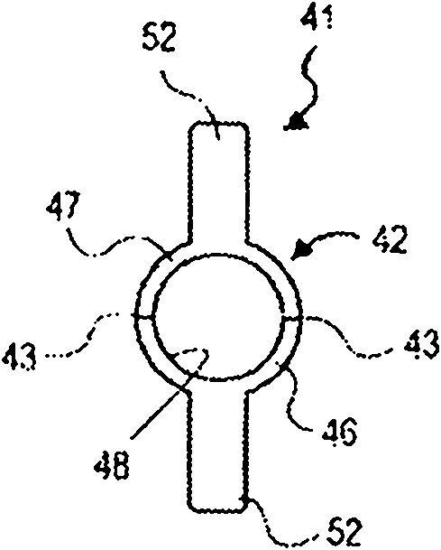 Convection-enhanced delivery catheter with removable stiffening member