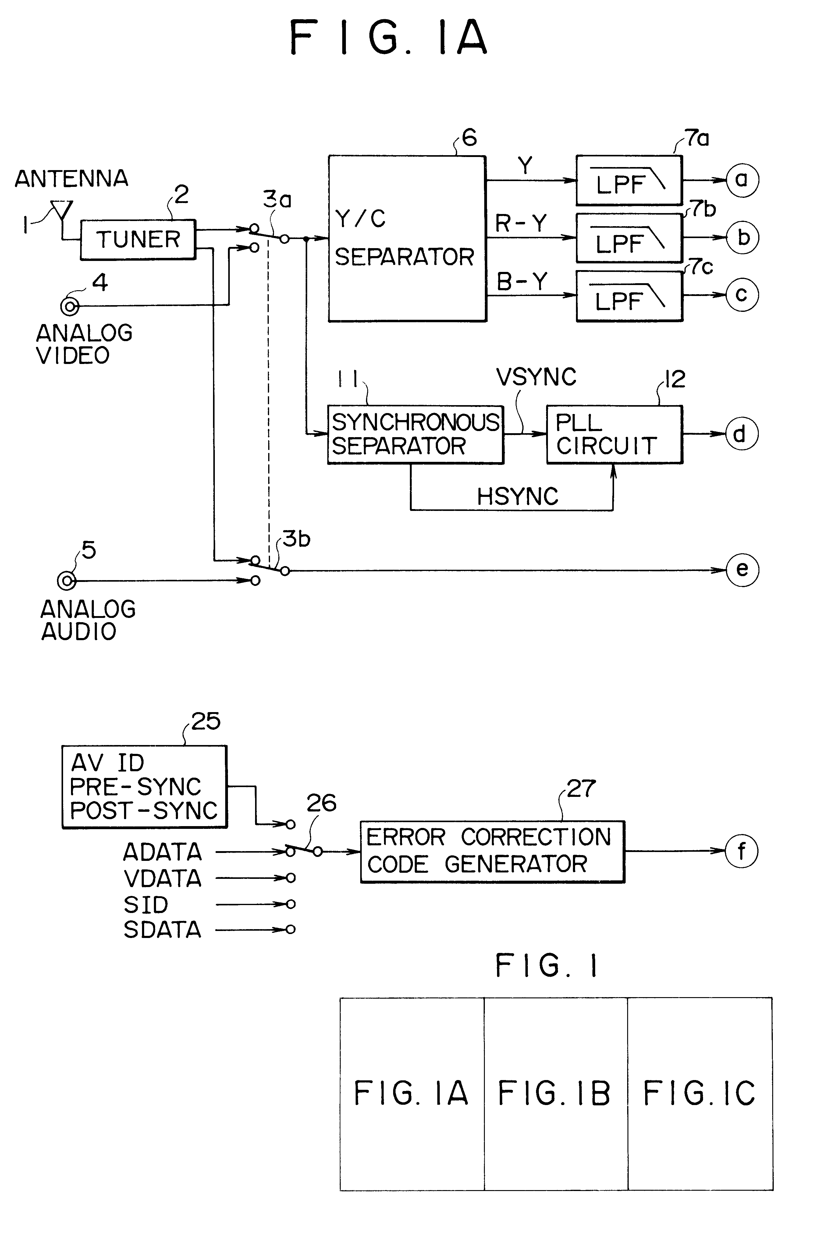 Tape cassette including memory unit storing reproduction control instructions