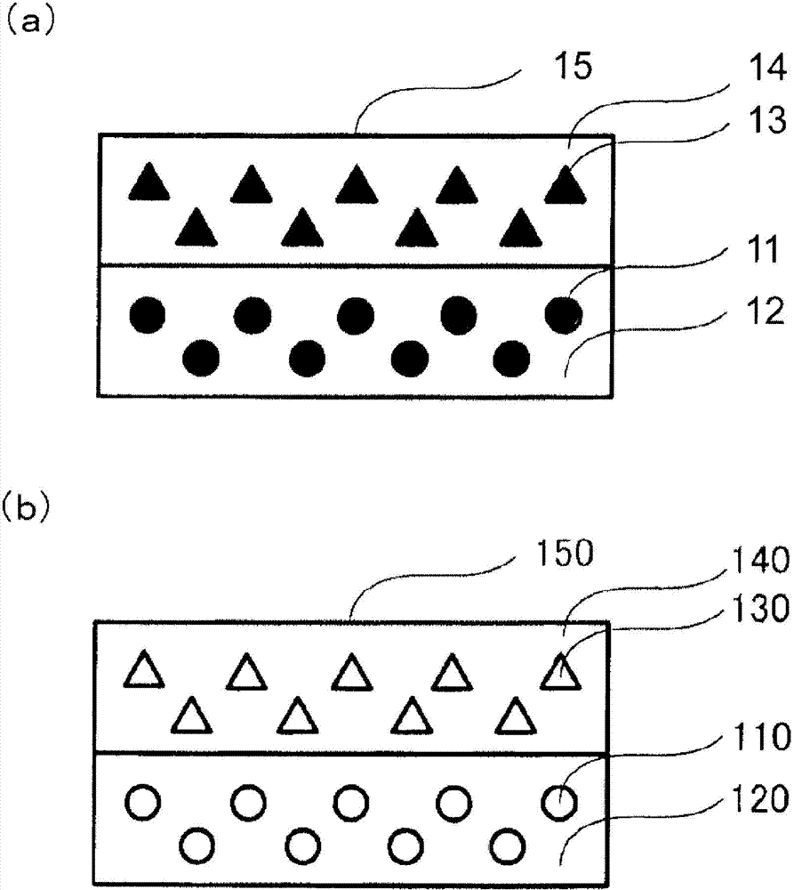 Sintered body for use in battery, method for manufacturing sintered body for use in battery, and all-solid-state lithium battery