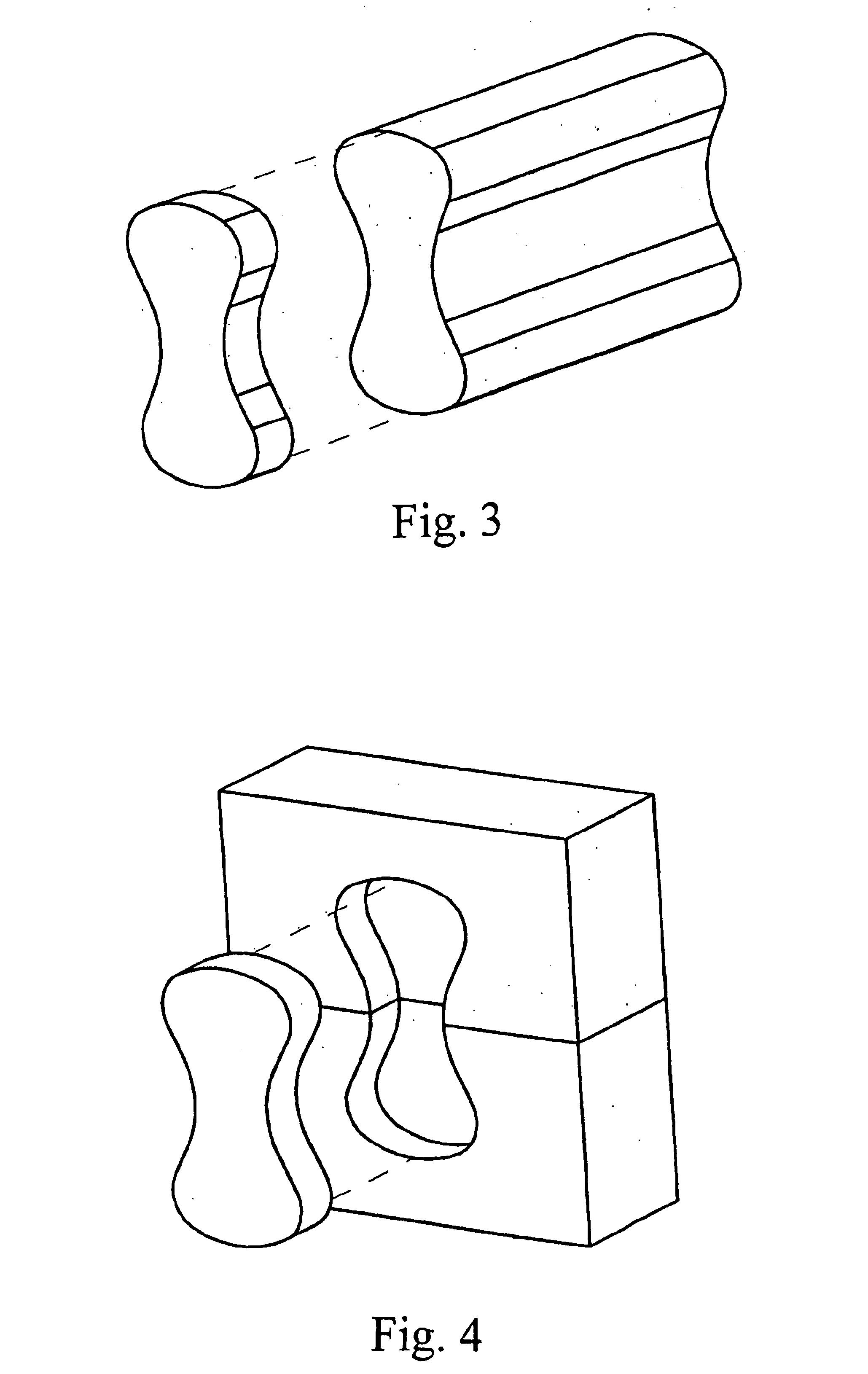 Methods for making composite bonded structures