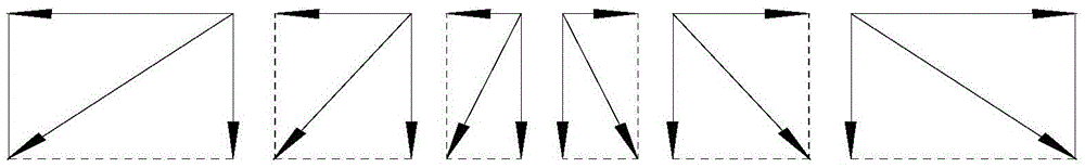 Roll Surface Treatment Units for Crystallizers