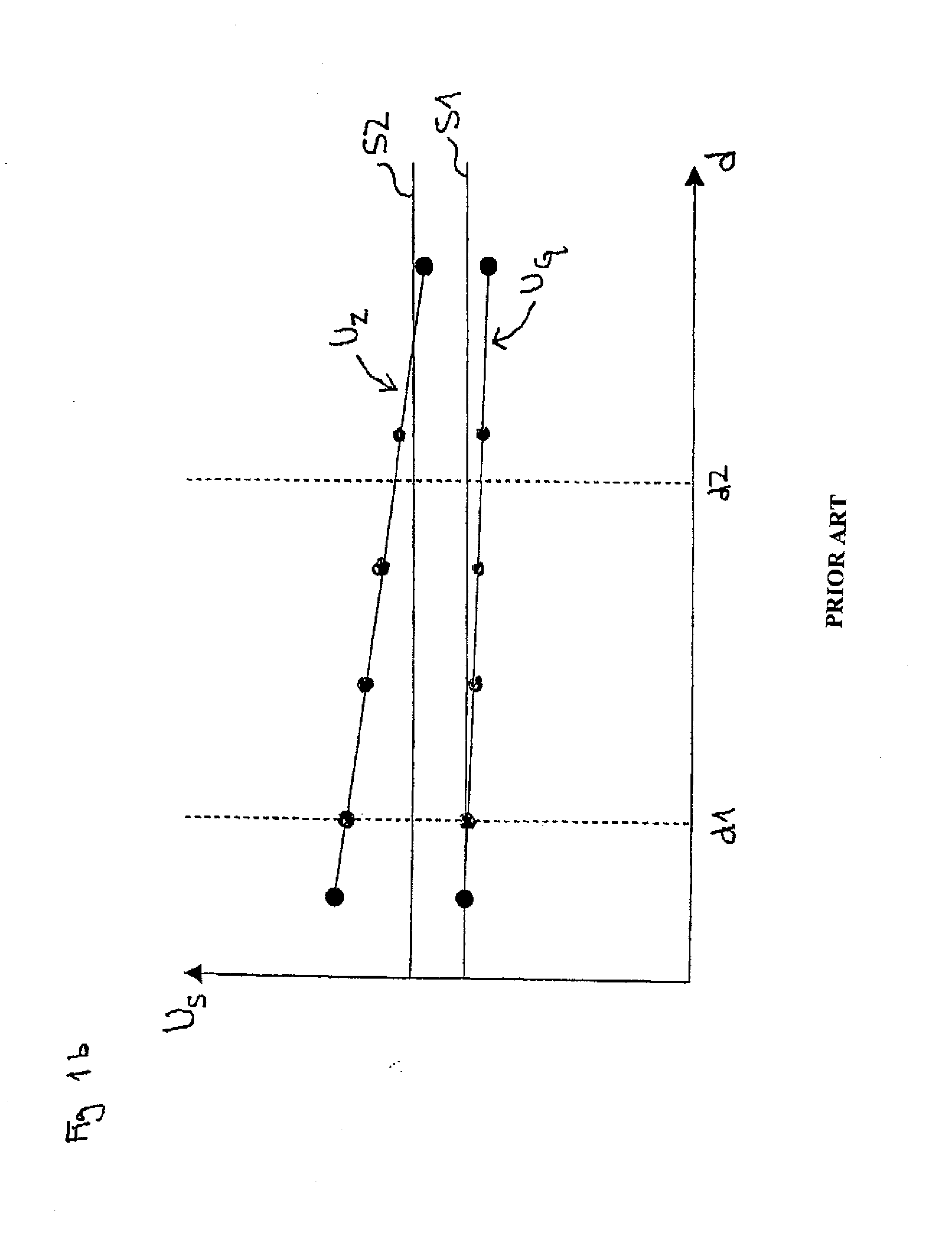 Sensor Assembly, Tachograph Assembly and Method for Recognition of a Manipulation
