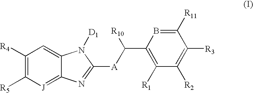 Methods using proton pump inhibitors and nitric oxide donors