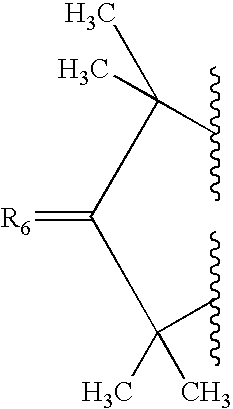 Methods using proton pump inhibitors and nitric oxide donors