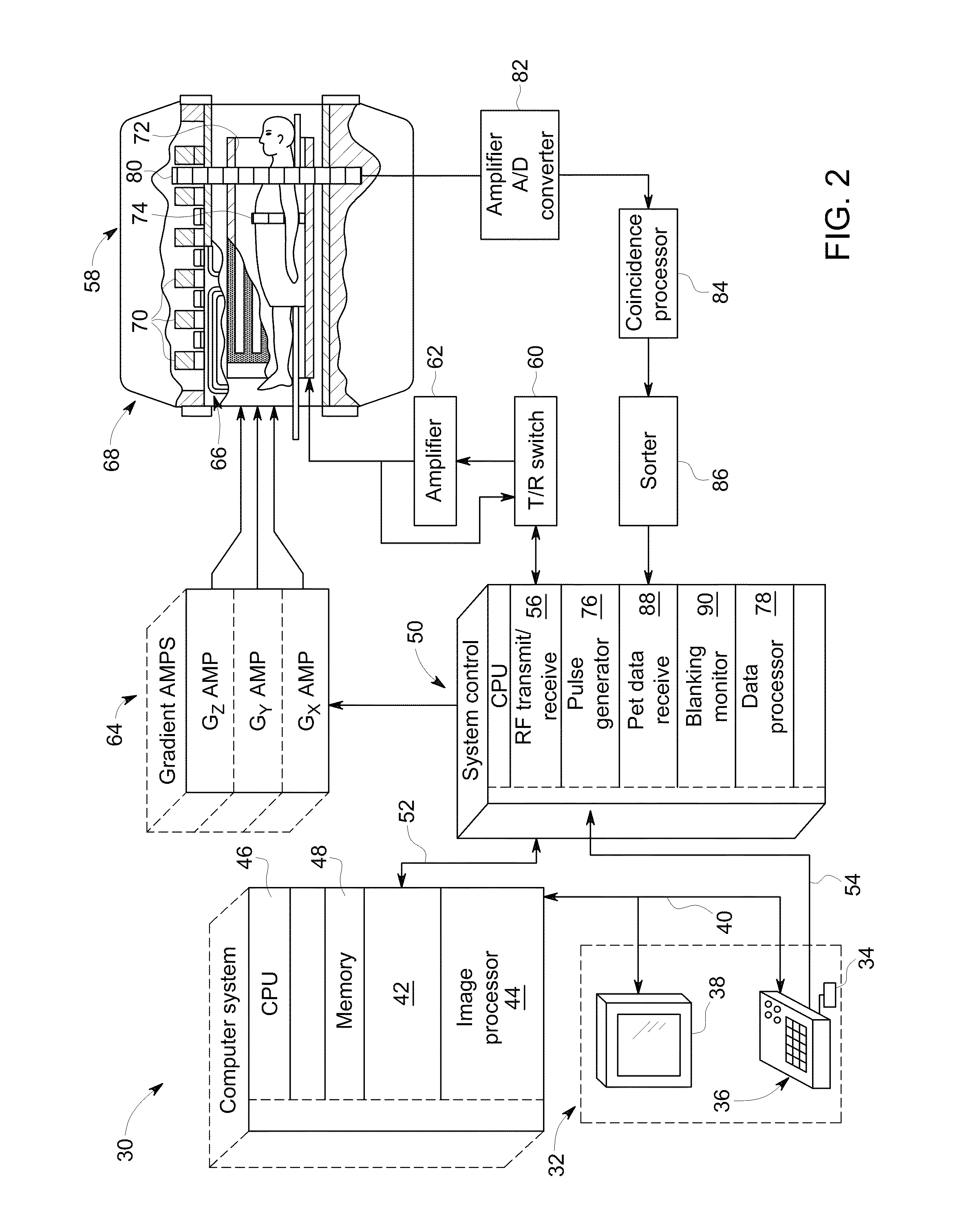 Methods and systems for evaluating bone lesions