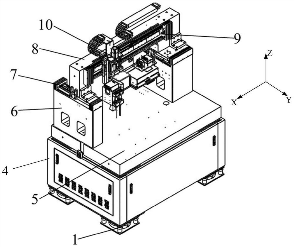 high-precision-positioning-laser-marking-equipment-eureka-patsnap