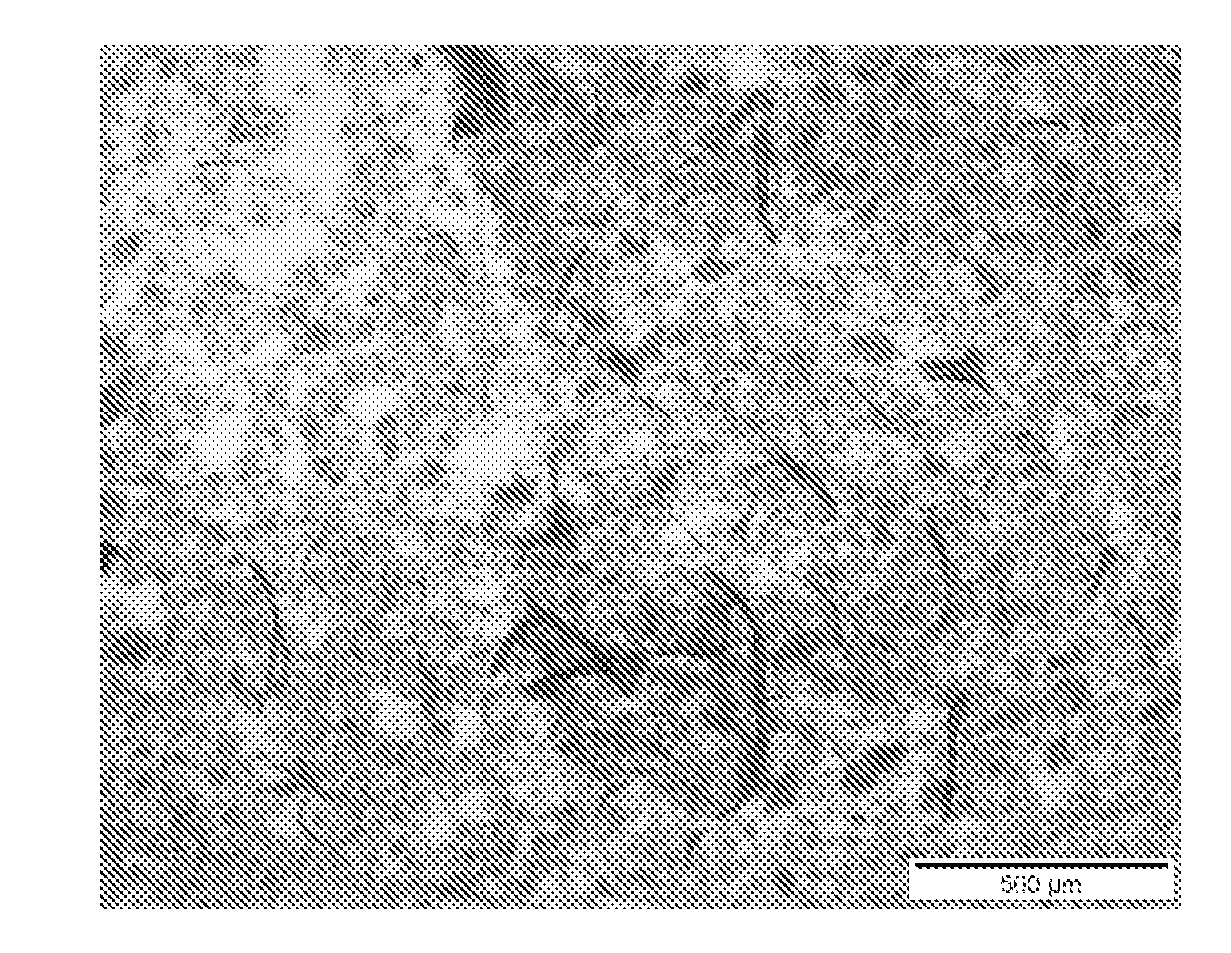 Method for manufacturing nanofibrillated cellulose pulp and use of the pulp in paper manufacturing or in nanofibrillated cellulose composites