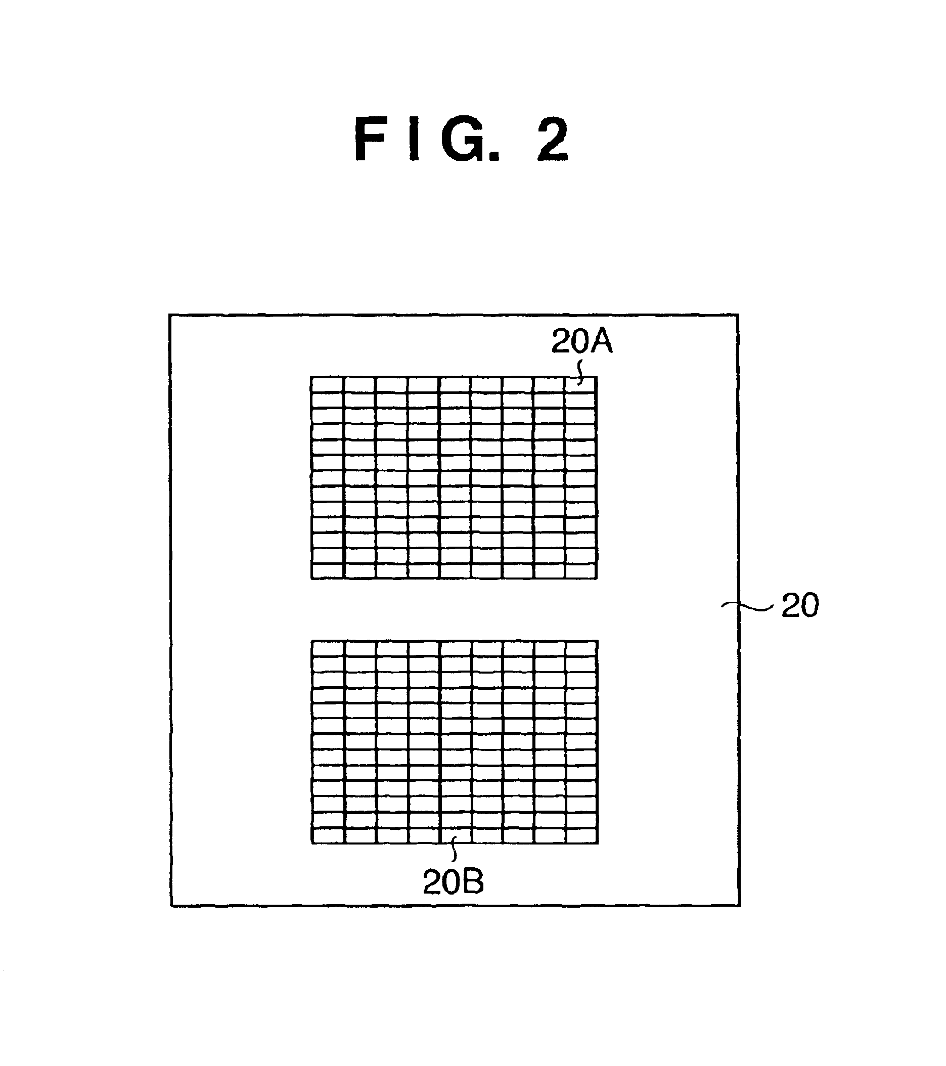 Photometer, image sensing device, photometric method, program and recording medium