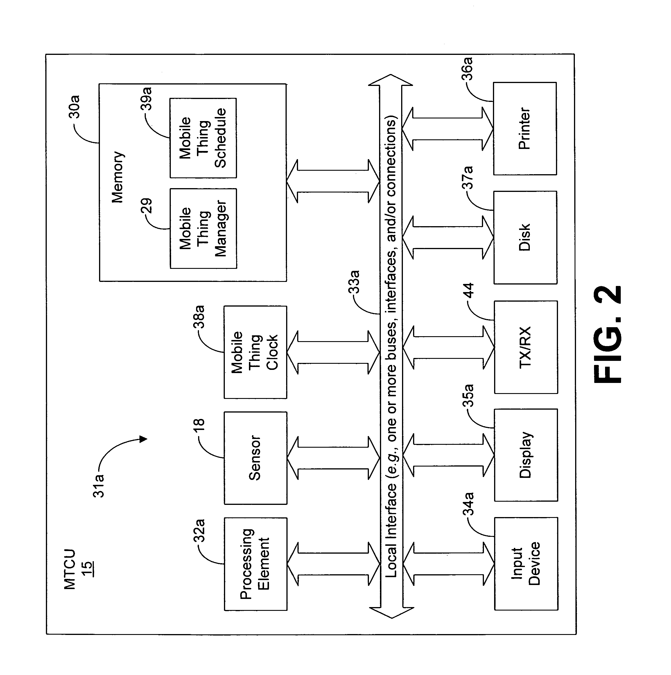 Notification systems and methods enabling a response to change particulars of delivery or pickup
