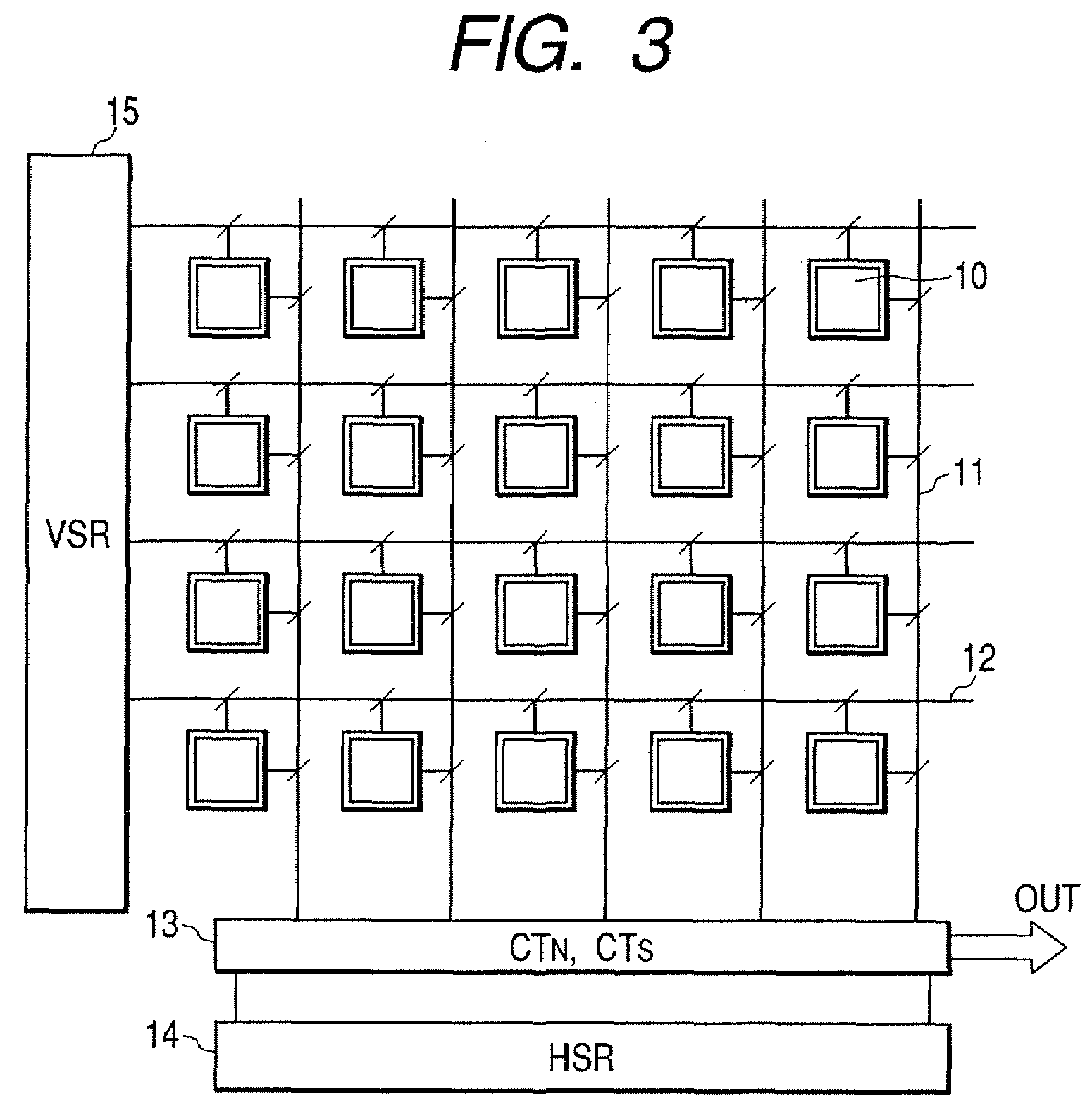 Image pickup apparatus and fingerprint recognition apparatus