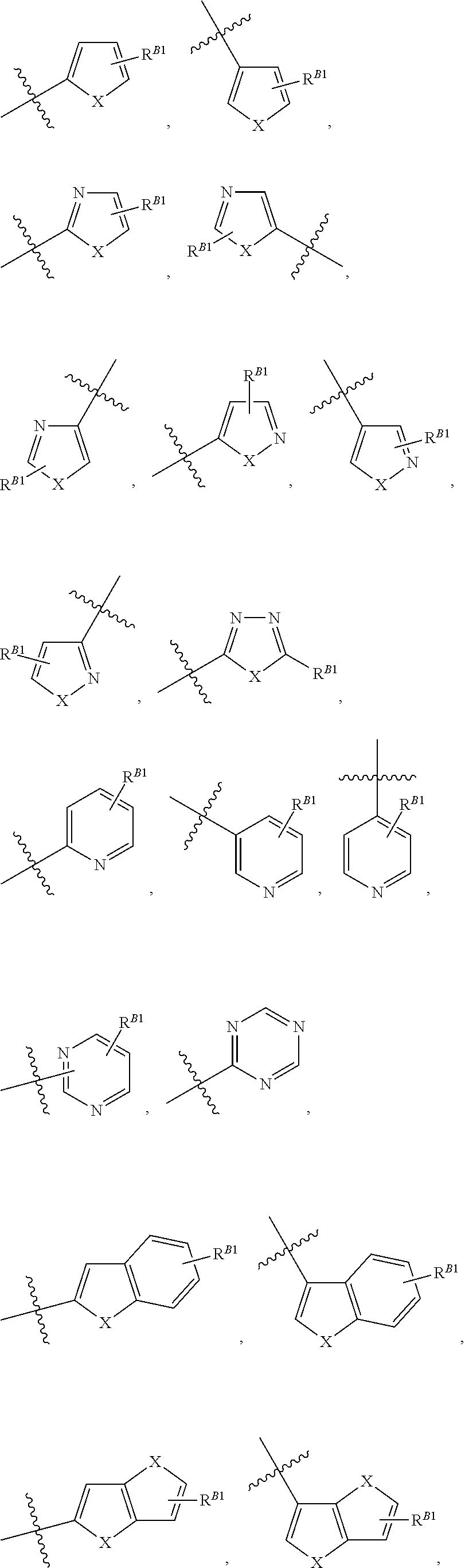 Enzymatic production of cytosinic nucleoside analogues