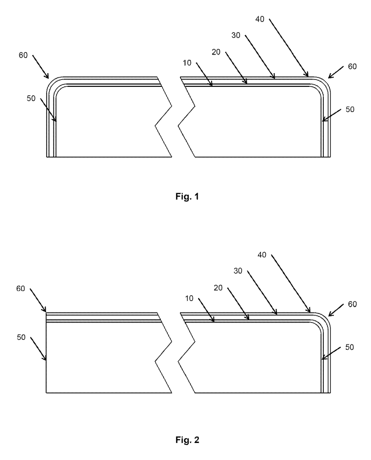 System, kit, and method of resurfacing and/or embellishing a countertop