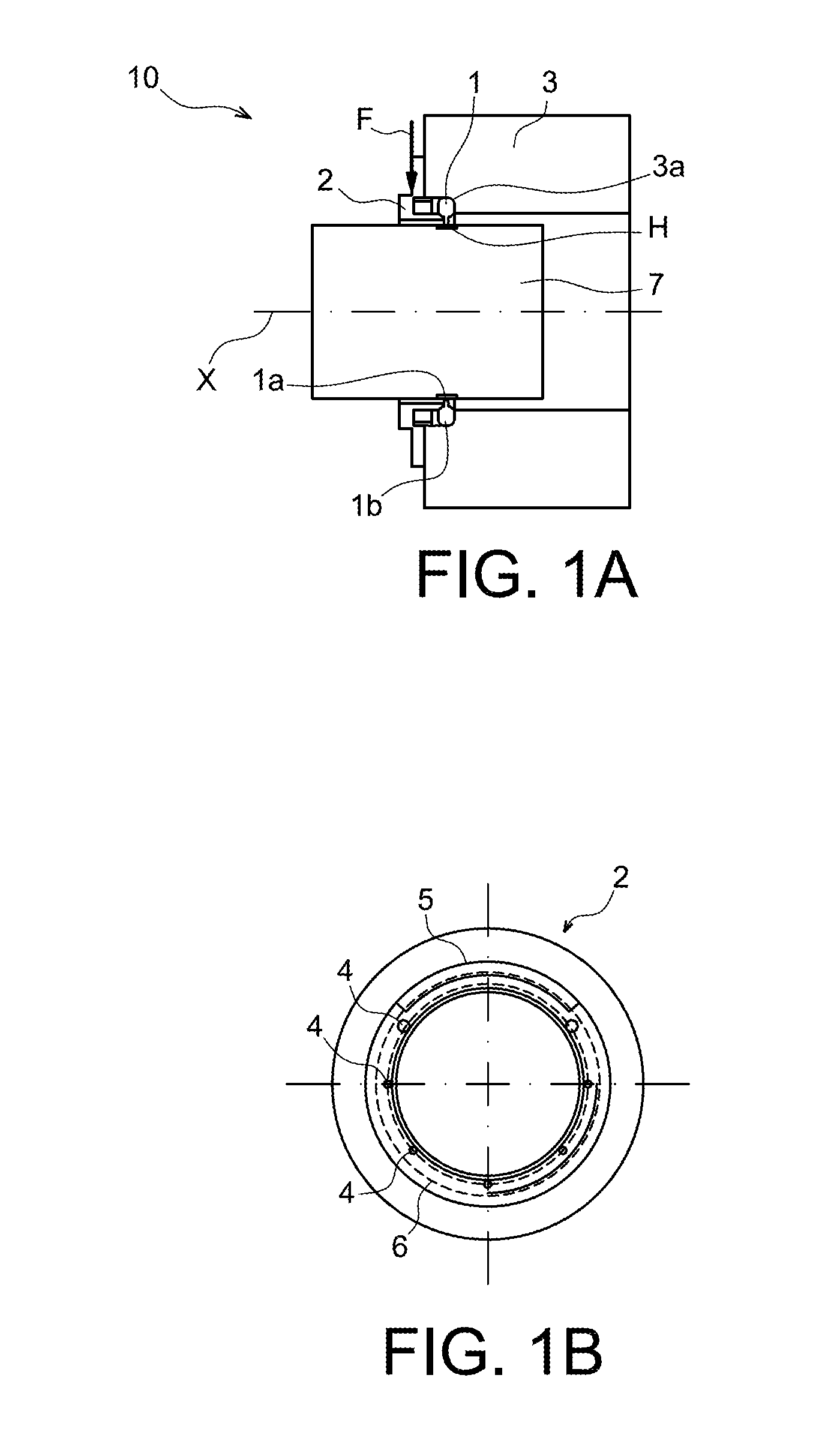 Seal assembly for a turbine engine comprising means for lubricating a brush seal