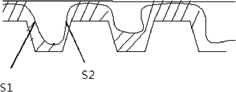 Dye spin-coating apparatus for DVDR optical discs