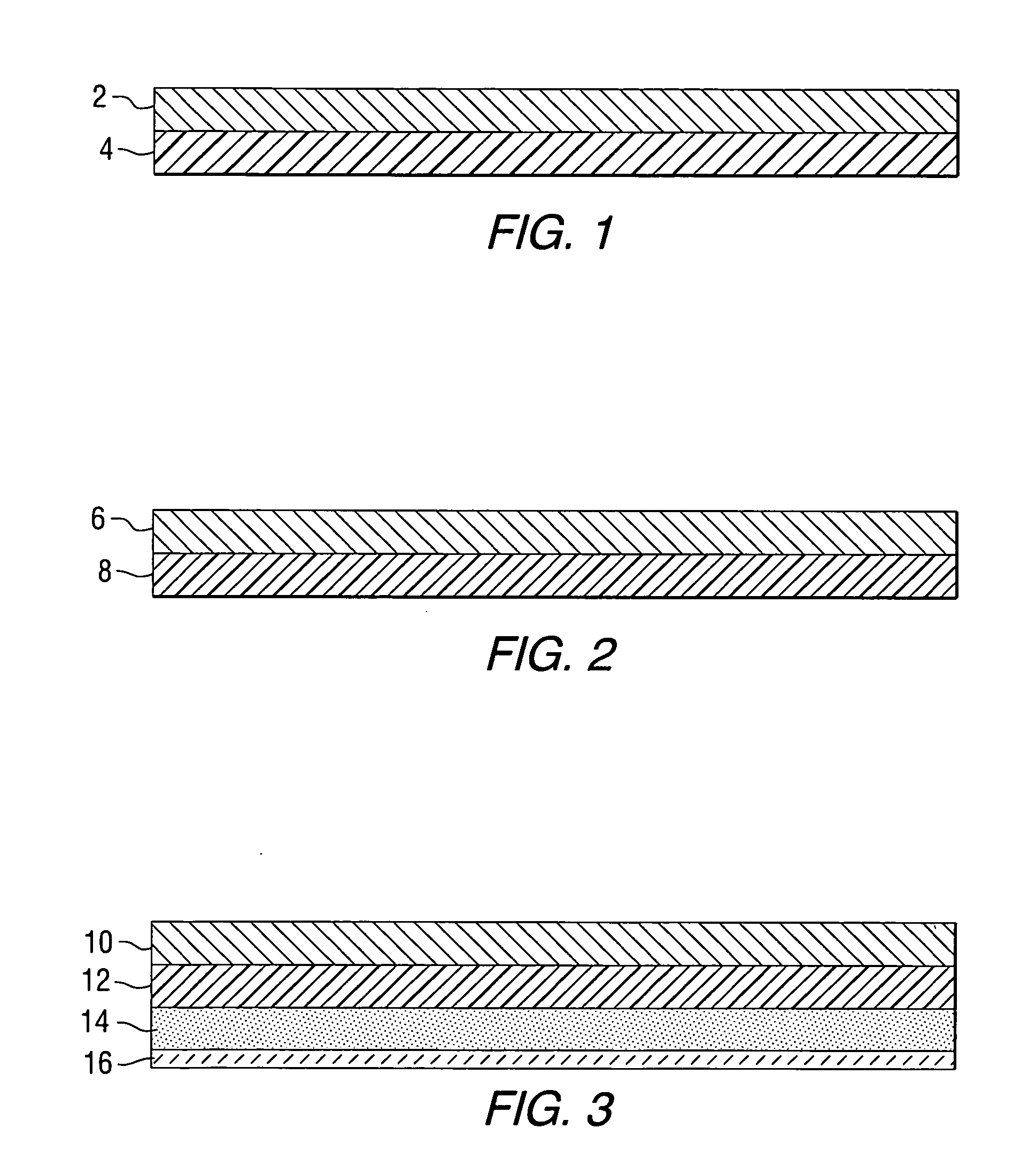 Methods for applying sound dampening and/or aesthetic coatings and articles made thereby
