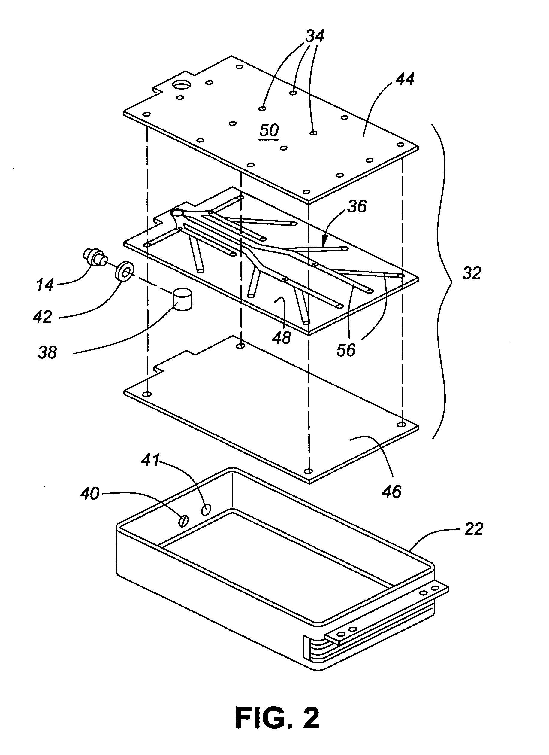 Apparatus and method for drying instruments using superheated steam