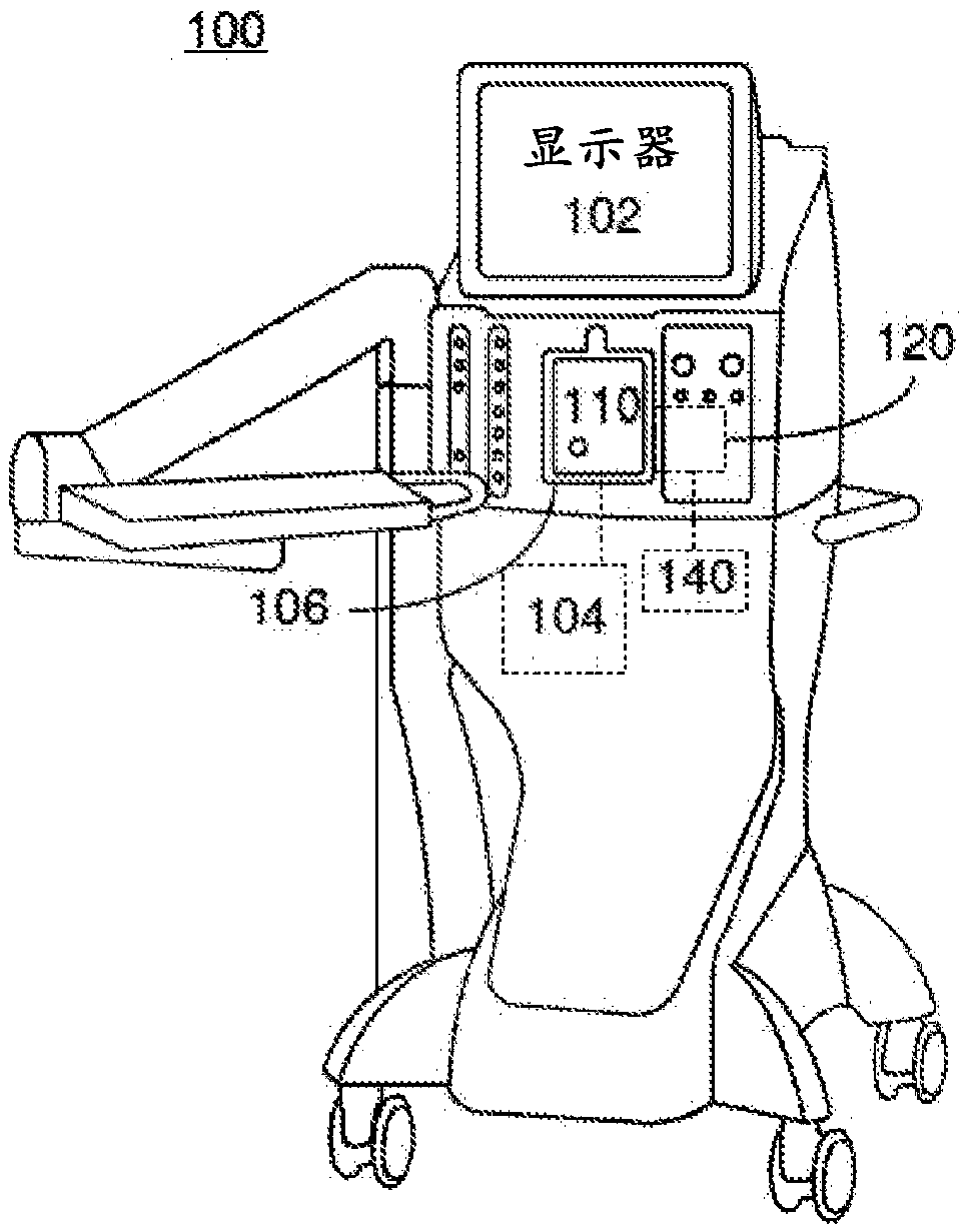 Systems and methods for non-invasive measurement of cassette pressure