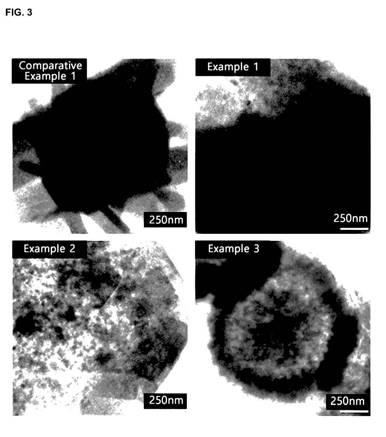 Method for manufacturing of multi-level pore zeolite and utilization as catalyst for hydroisomerization of normal paraffins of multi-level pore zeolite prepared thereby