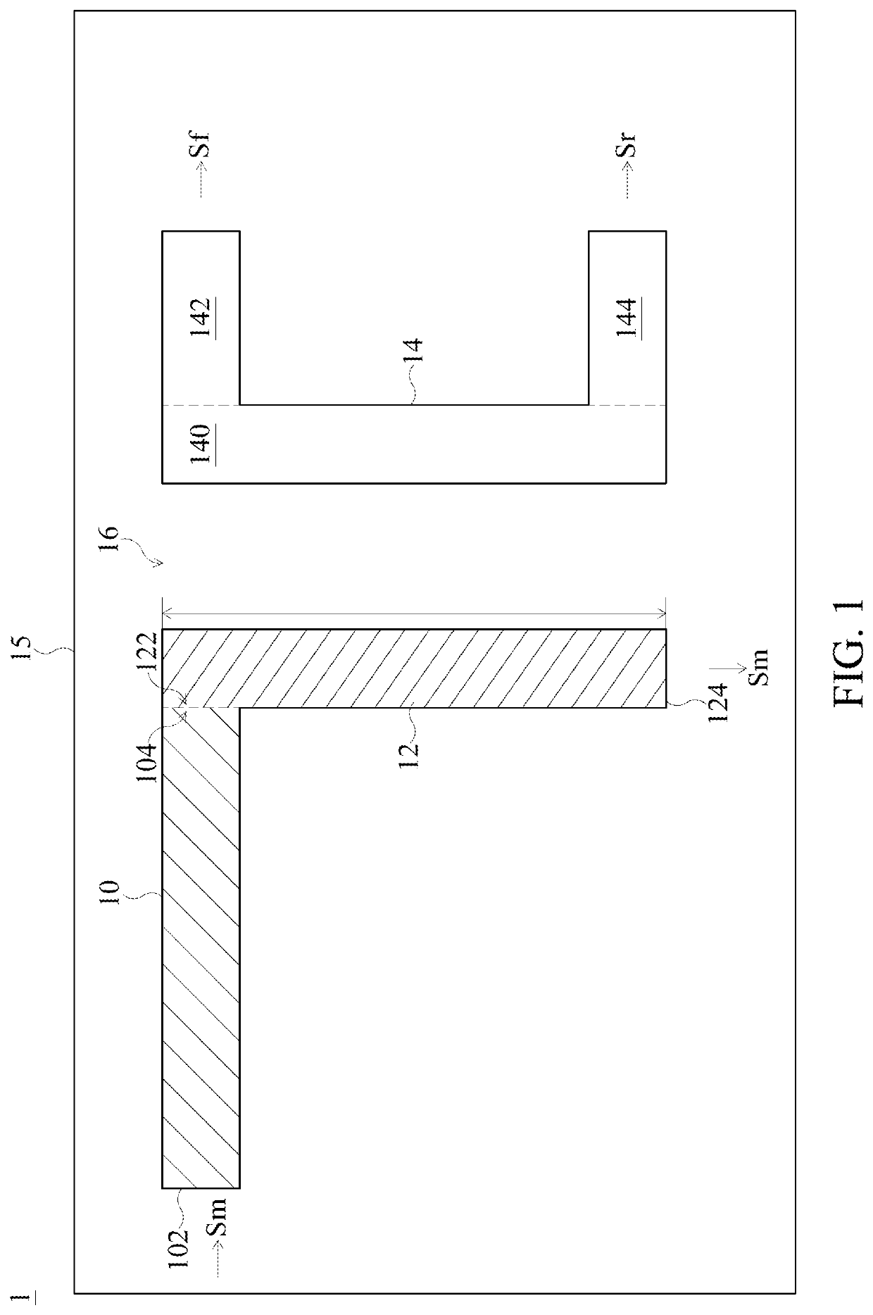 Circuit board including directional coupler with power amplifier module