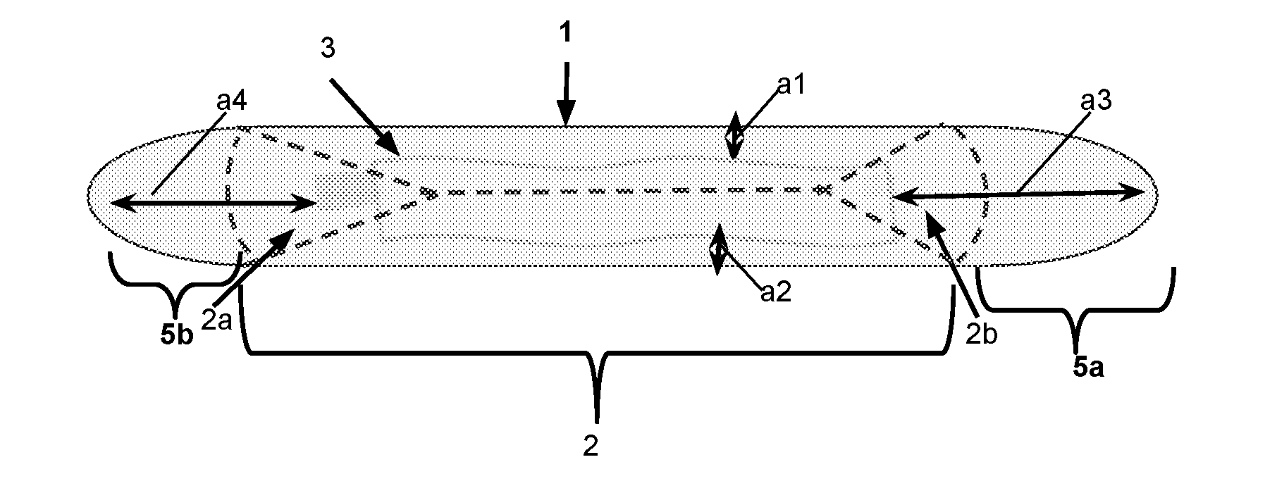 Cover for a cervical collar or cervical system