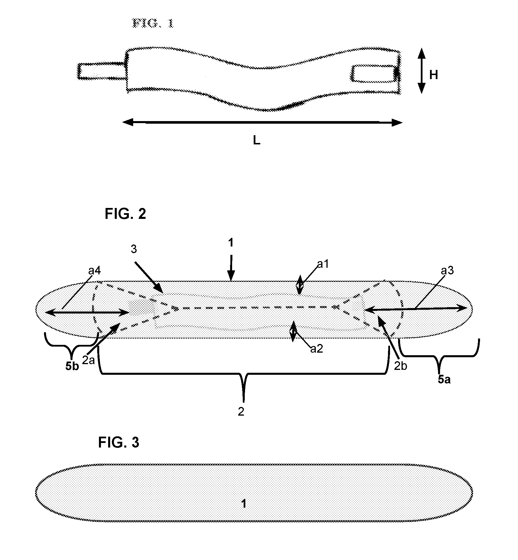 Cover for a cervical collar or cervical system