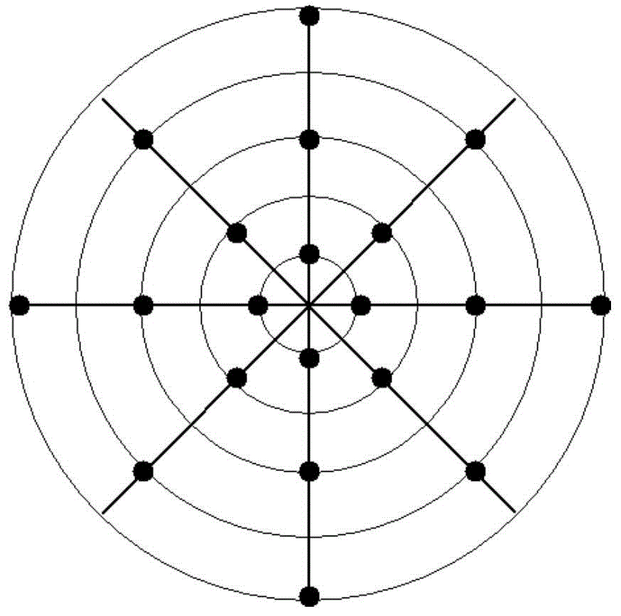 Robust target tracking method based on support vector machine