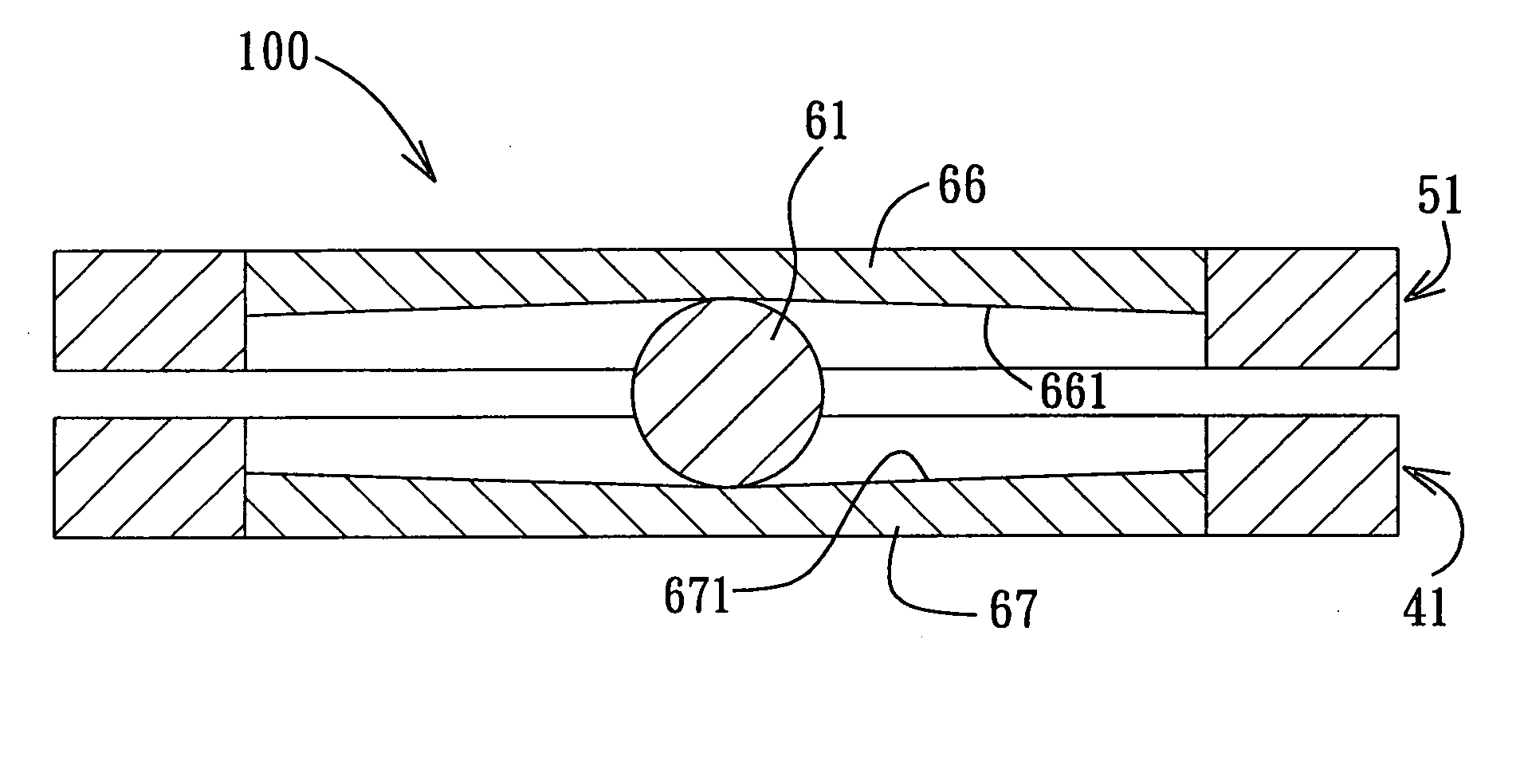 Seismic isolation bearing assembly with a frame unit for supporting a machine body thereon