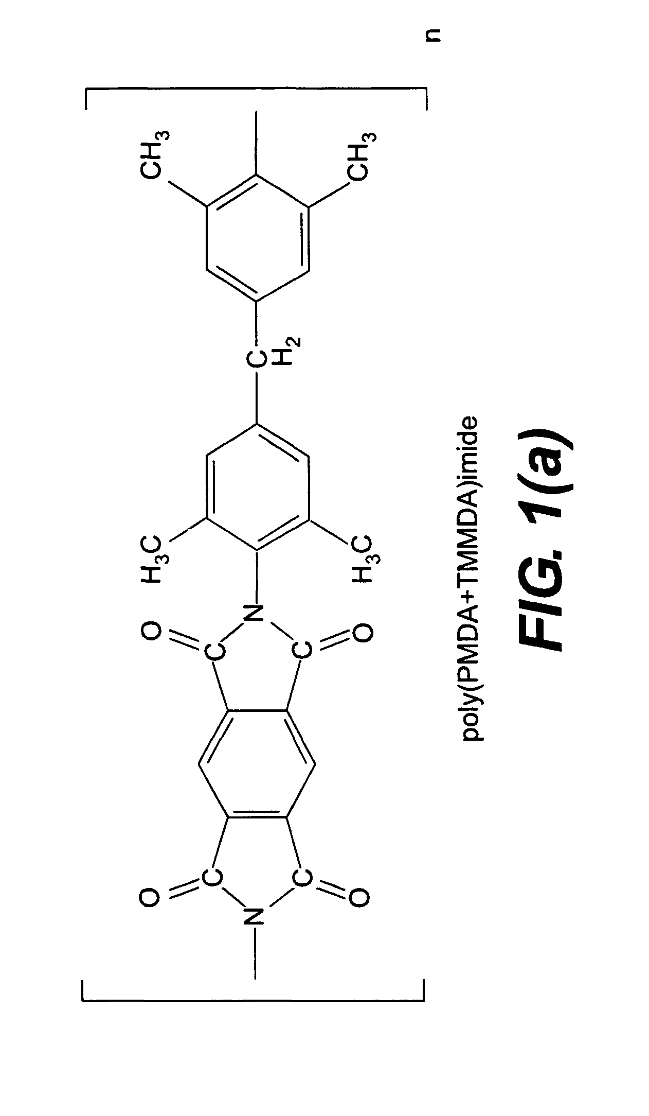 Method of forming a card with embedded IC and electrochemical cell