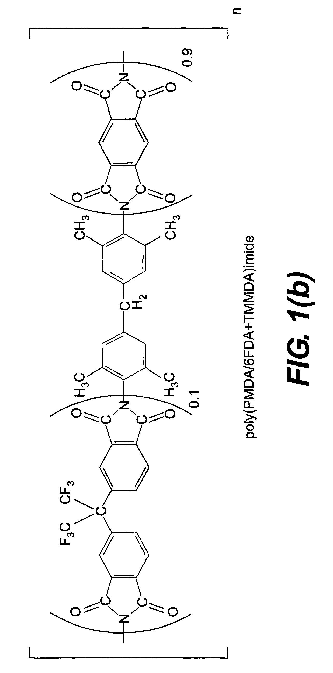 Method of forming a card with embedded IC and electrochemical cell